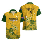 custom-australia-rugby-hawaiian-shirt-wallabies-2023-kangaroo-indigenous-art