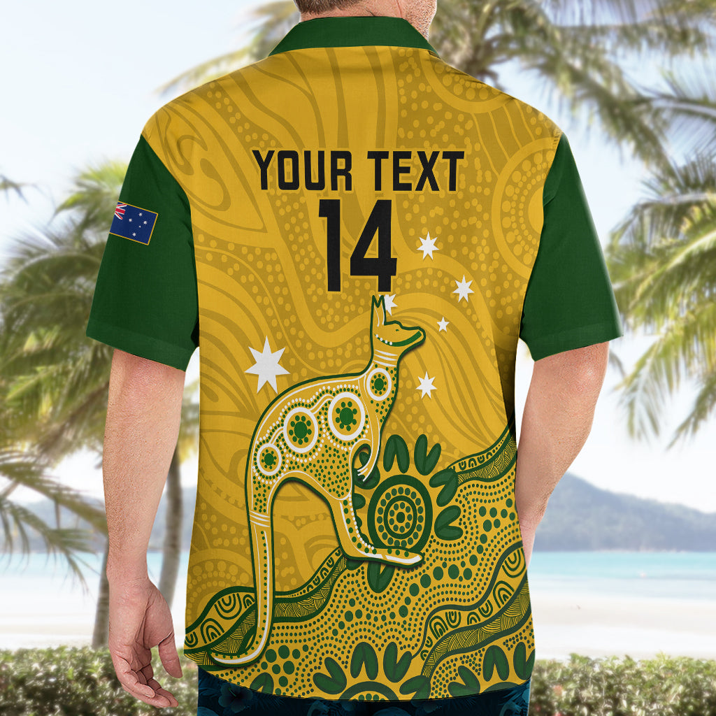 custom-australia-rugby-hawaiian-shirt-wallabies-2023-kangaroo-indigenous-art