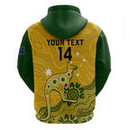 custom-australia-rugby-hoodie-wallabies-2023-kangaroo-indigenous-art