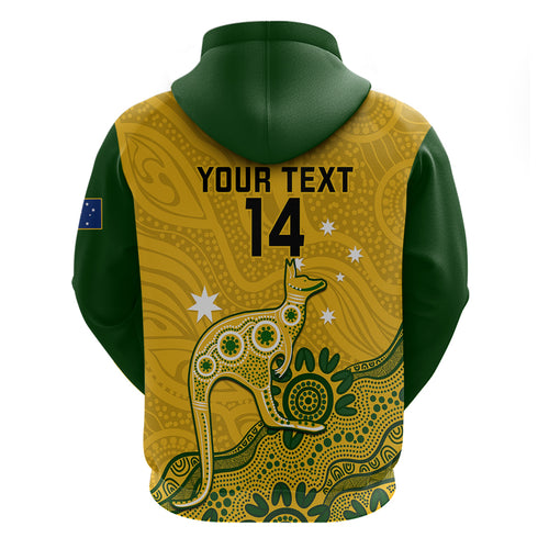 custom-australia-rugby-hoodie-wallabies-2023-kangaroo-indigenous-art