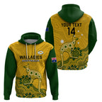 custom-australia-rugby-hoodie-wallabies-2023-kangaroo-indigenous-art