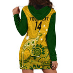 custom-australia-rugby-hoodie-dress-wallabies-2023-kangaroo-indigenous-art