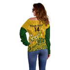 custom-australia-rugby-off-shoulder-sweater-wallabies-2023-kangaroo-indigenous-art