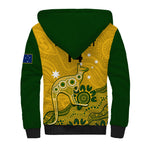 custom-australia-rugby-sherpa-hoodie-wallabies-2023-kangaroo-indigenous-art