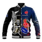 new-zealand-and-france-rugby-baseball-jacket-all-black-with-les-bleus-together-2023-world-cup