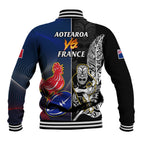 new-zealand-and-france-rugby-baseball-jacket-all-black-with-les-bleus-together-2023-world-cup