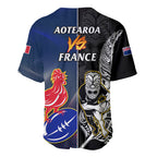 new-zealand-and-france-rugby-baseball-jersey-all-black-with-les-bleus-together-2023-world-cup