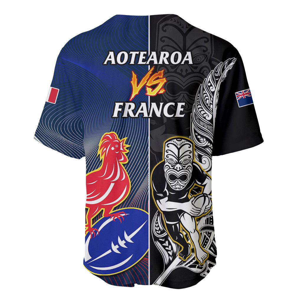 new-zealand-and-france-rugby-baseball-jersey-all-black-with-les-bleus-together-2023-world-cup
