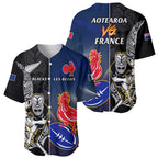 new-zealand-and-france-rugby-baseball-jersey-all-black-with-les-bleus-together-2023-world-cup