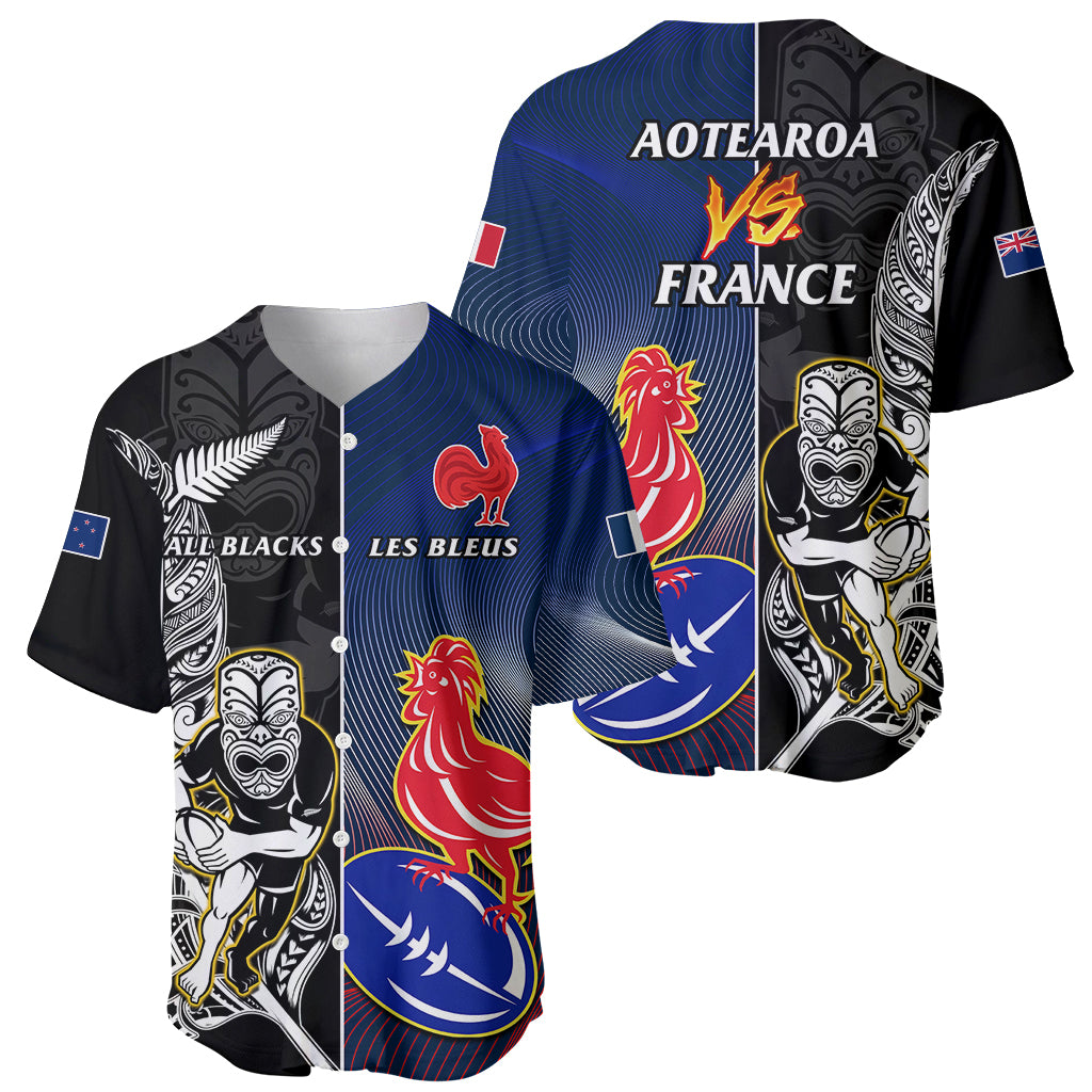 new-zealand-and-france-rugby-baseball-jersey-all-black-with-les-bleus-together-2023-world-cup
