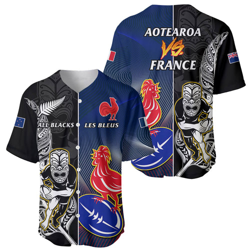 new-zealand-and-france-rugby-baseball-jersey-all-black-with-les-bleus-together-2023-world-cup
