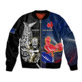 new-zealand-and-france-rugby-bomber-jacket-all-black-with-les-bleus-together-2023-world-cup