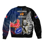 new-zealand-and-france-rugby-bomber-jacket-all-black-with-les-bleus-together-2023-world-cup