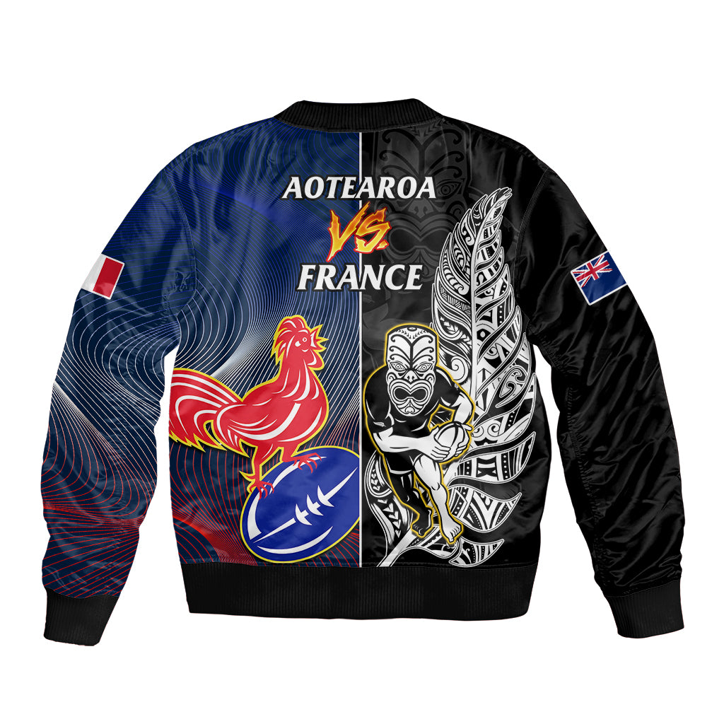 new-zealand-and-france-rugby-bomber-jacket-all-black-with-les-bleus-together-2023-world-cup