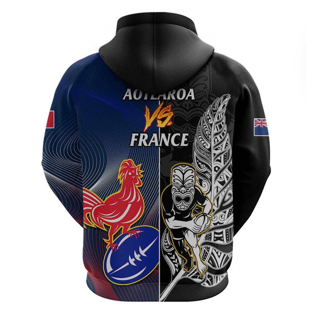 new-zealand-and-france-rugby-hoodie-all-black-with-les-bleus-together-2023-world-cup