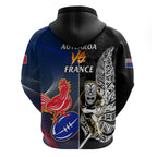new-zealand-and-france-rugby-hoodie-all-black-with-les-bleus-together-2023-world-cup