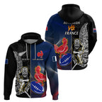 new-zealand-and-france-rugby-hoodie-all-black-with-les-bleus-together-2023-world-cup