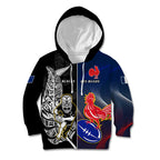new-zealand-and-france-rugby-kid-hoodie-all-black-with-les-bleus-together-2023-world-cup
