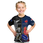 new-zealand-and-france-rugby-kid-t-shirt-all-black-with-les-bleus-together-2023-world-cup