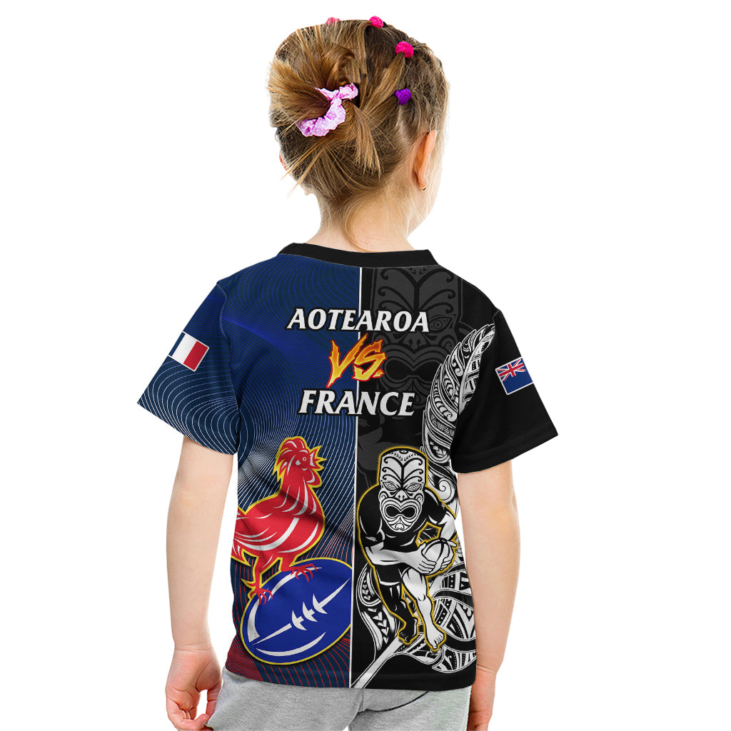 new-zealand-and-france-rugby-kid-t-shirt-all-black-with-les-bleus-together-2023-world-cup