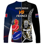 new-zealand-and-france-rugby-long-sleeve-shirt-all-black-with-les-bleus-together-2023-world-cup