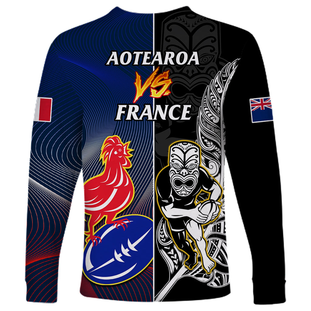 new-zealand-and-france-rugby-long-sleeve-shirt-all-black-with-les-bleus-together-2023-world-cup