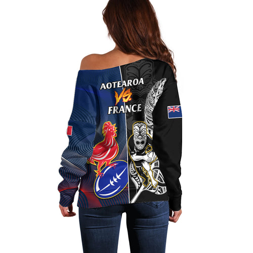 new-zealand-and-france-rugby-off-shoulder-sweater-all-black-with-les-bleus-together-2023-world-cup