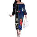 new-zealand-and-france-rugby-off-the-shoulder-long-sleeve-dress-all-black-with-les-bleus-together-2023-world-cup