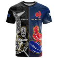 new-zealand-and-france-rugby-t-shirt-all-black-with-les-bleus-together-2023-world-cup
