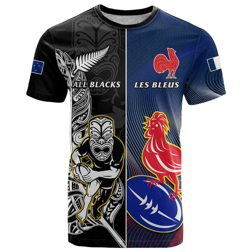 new-zealand-and-france-rugby-t-shirt-all-black-with-les-bleus-together-2023-world-cup
