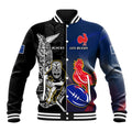 custom-new-zealand-and-france-rugby-baseball-jacket-all-black-with-les-bleus-together-2023-world-cup