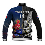 custom-new-zealand-and-france-rugby-baseball-jacket-all-black-with-les-bleus-together-2023-world-cup
