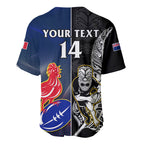 custom-new-zealand-and-france-rugby-baseball-jersey-all-black-with-les-bleus-together-2023-world-cup