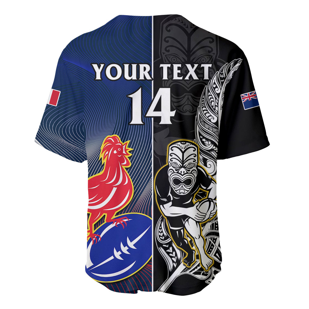 custom-new-zealand-and-france-rugby-baseball-jersey-all-black-with-les-bleus-together-2023-world-cup