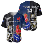 custom-new-zealand-and-france-rugby-baseball-jersey-all-black-with-les-bleus-together-2023-world-cup