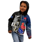 custom-new-zealand-and-france-rugby-kid-hoodie-all-black-with-les-bleus-together-2023-world-cup