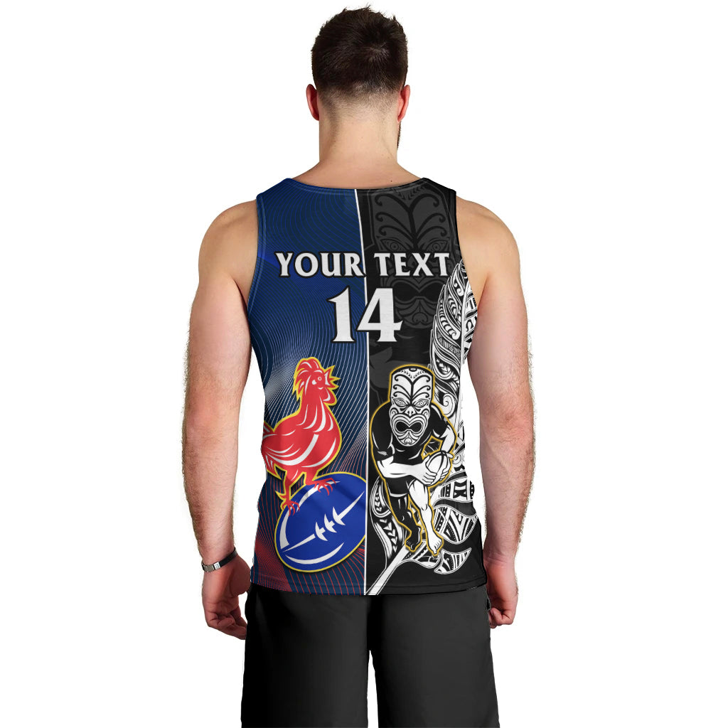 custom-new-zealand-and-france-rugby-men-tank-top-all-black-with-les-bleus-together-2023-world-cup