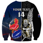 custom-new-zealand-and-france-rugby-sweatshirt-all-black-with-les-bleus-together-2023-world-cup