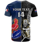 custom-new-zealand-and-france-rugby-t-shirt-all-black-with-les-bleus-together-2023-world-cup