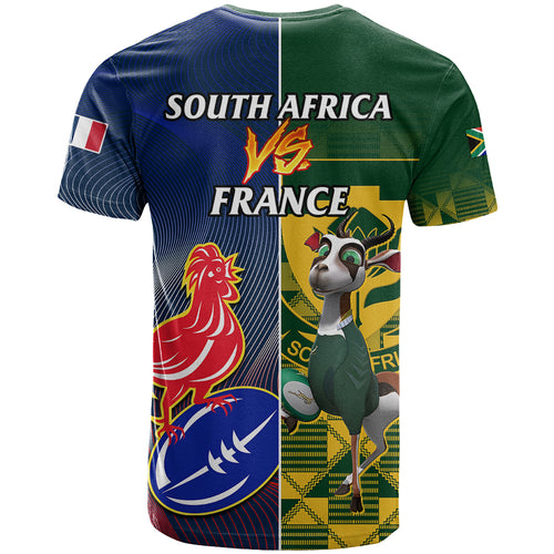 south-africa-and-france-rugby-t-shirt-springboks-with-les-bleus-together-2023-world-cup