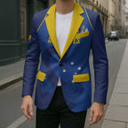 Custom ACT Bowls Australia Blazer Go Australian Capital Territory Swan - Aussie Hoodie