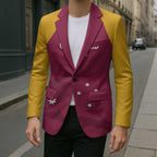 Custom Queensland Bowls Australia Blazer Go Champions QLD Kookaburra - Aussie Hoodie