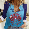 Custom New South Wales Bowls Australia Women Casual Shirt Go Champions NSW Waratah - Aussie Hoodie