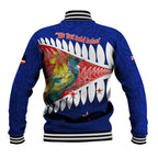 new-zealand-waitangi-day-baseball-jacket-nz-maori-tui-bird-with-kowhai-flowers