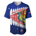 new-zealand-waitangi-day-baseball-jersey-nz-maori-tui-bird-with-kowhai-flowers