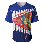 new-zealand-waitangi-day-baseball-jersey-nz-maori-tui-bird-with-kowhai-flowers