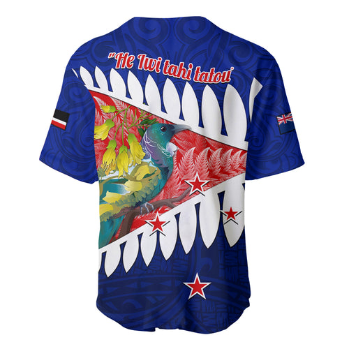 new-zealand-waitangi-day-baseball-jersey-nz-maori-tui-bird-with-kowhai-flowers