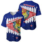 new-zealand-waitangi-day-baseball-jersey-nz-maori-tui-bird-with-kowhai-flowers