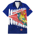 new-zealand-waitangi-day-hawaiian-shirt-nz-maori-tui-bird-with-kowhai-flowers