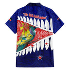 new-zealand-waitangi-day-hawaiian-shirt-nz-maori-tui-bird-with-kowhai-flowers